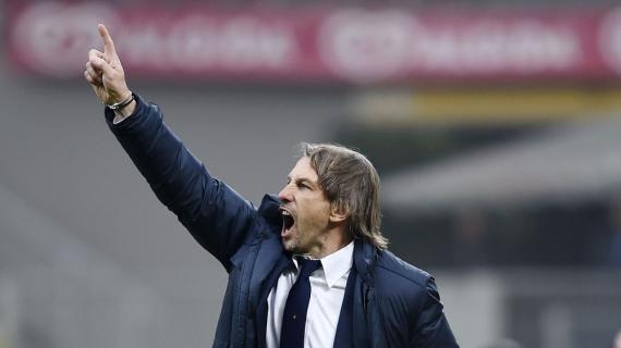 Inter U23-Triestina 2-0, le pagelle: Topalovic e Kamaté studiano da grandi, Prestia fa il professore