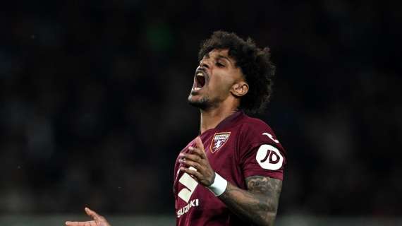 Hellas Verona-Torino, le formazioni ufficiali: Vanoli punta ancora su Lazaro, chance Sanabria