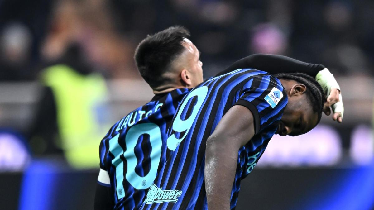 Finalmente torna la ThuLa! Gattuso lascia la nazionale. Le top news del 3 marzo