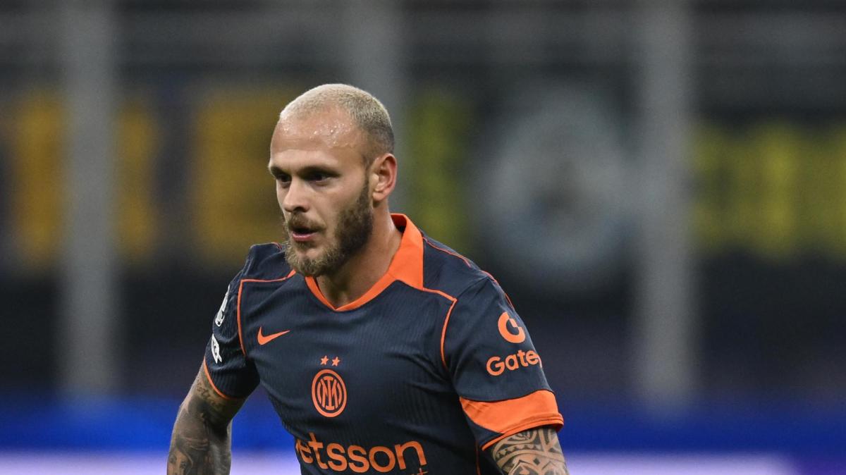 Dimarco 3° per assist in Europa, Inter si prepara a blindarlo: i dettagli del possibile rinnovo