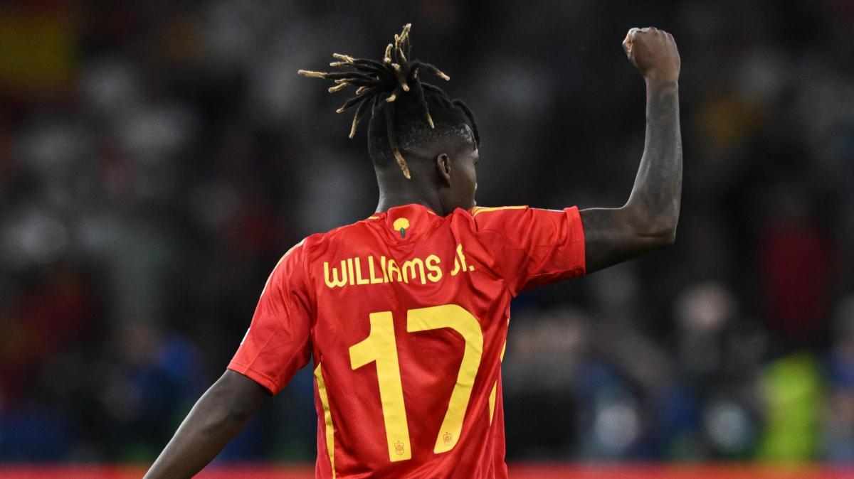 Immagine strip News n.3