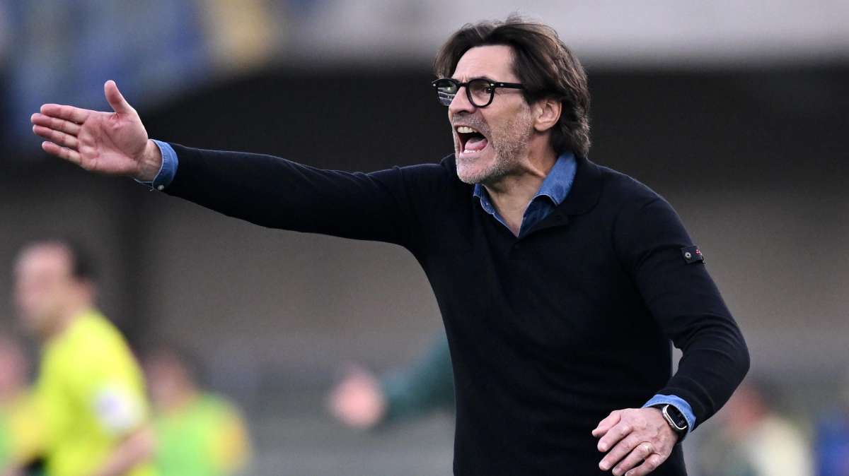 Fiorentina-Lazio, le formazioni ufficiali: Kean assente, la scelta di Vanoli