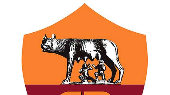 Roma: tifosi a Piazza Navona, festa per 98 anni del club