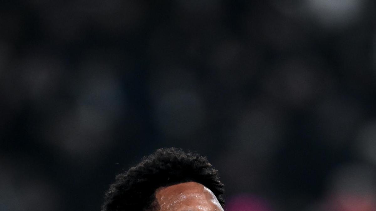 Sondaggio Inter per McKennie a zero, diversi club valutano l'opportunità. La Juventus...