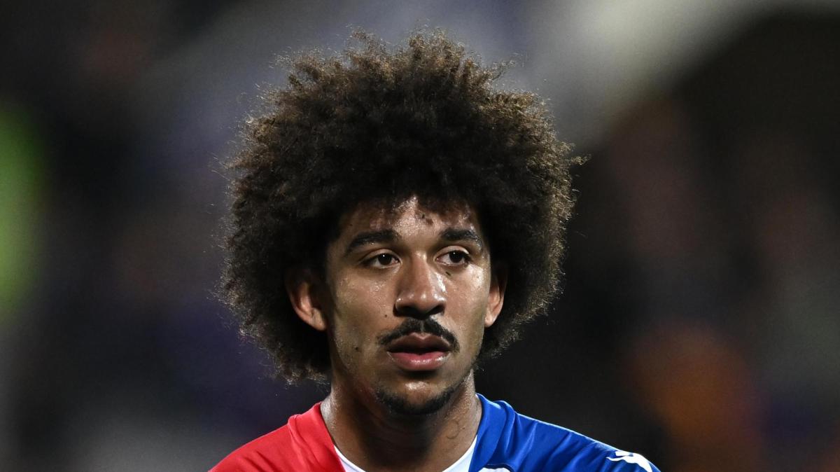 L'Interista lo aveva sottolineato: attenzione a Richards. Ora l'Inter inizia a pensarci: i dettagli