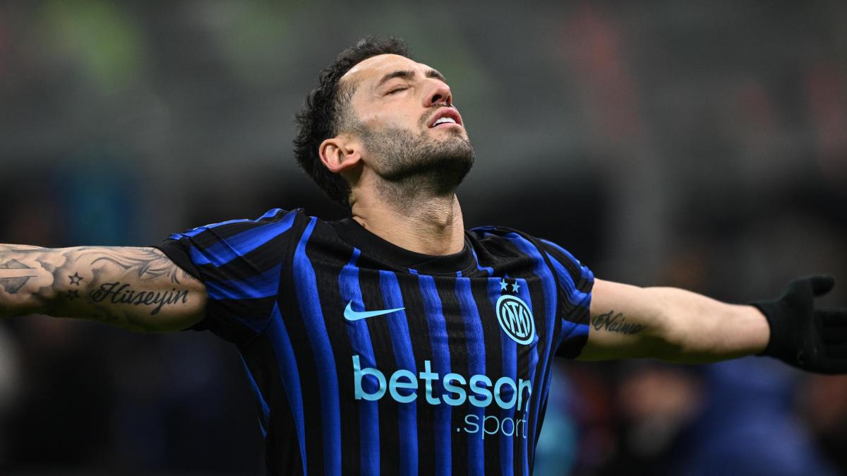 Immagine strip Primo piano n.1