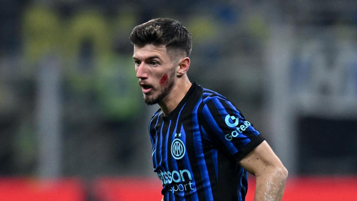 Sucic: "Dobbiamo vincere e lavorare duramente per migliorare. Due ko, ma meritavamo di più"