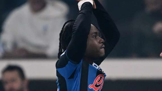 Atalanta stizzita per Lookman, attesa per il rientro di Calhanoglu: le top news del 20 luglio