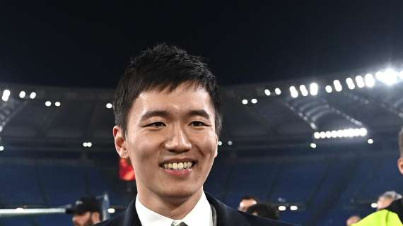 Per Zhang i conti restano la priorità: un top player deve salutare