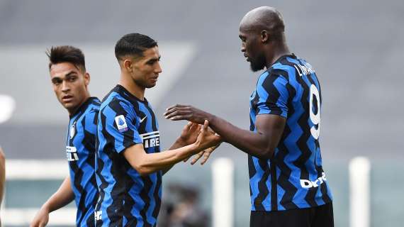 ESCLUSIVA - Dalmat: "L'Inter ha perso grandi giocatori ma può vincere lo scudetto"