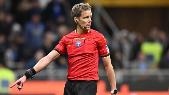 Silenzio stampa Inter dopo la Lazio, Dazn: "Scelta per evitare squalifiche, c'è alterazione per..."