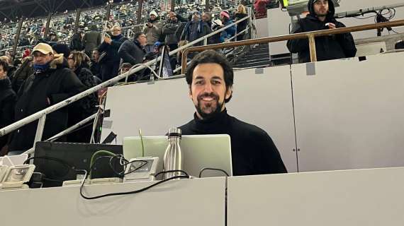 La notte più gloriosa e invidiata. L'aziendalismo di Inzaghi non faccia perdere di vista meriti e demeriti (reali)