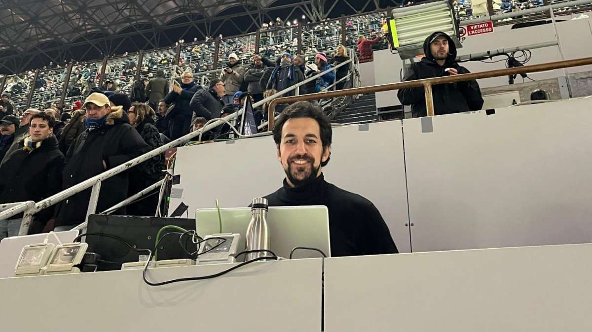 Immagine strip Editoriale n.2