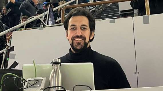 L'Inter deve gestire uno shock, come il Milan post-Istanbul: non è l'anno zero e di questo vanno convinti i giocatori