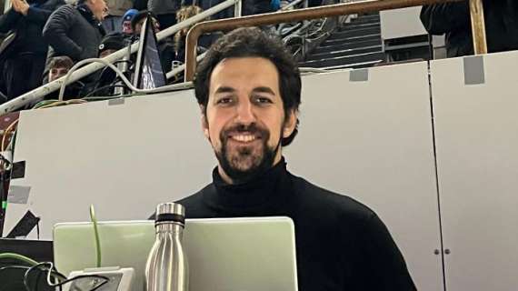 Il regno di Piero Ausilio. L'Inter è costata quanto 5-6 giocatori del PSG