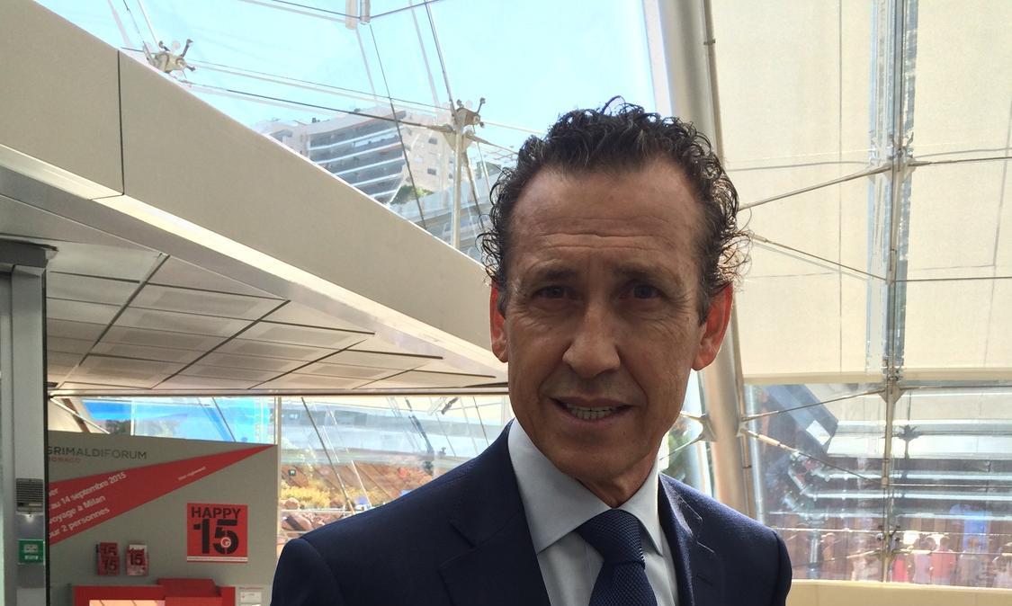 Valdano elogia Modric e Mbappe, poi si augura che il francese rimanga a Madrid a vita