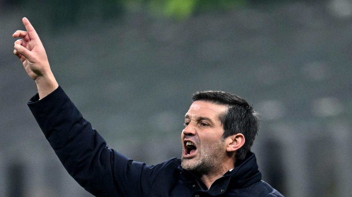 Immagine strip News n.1