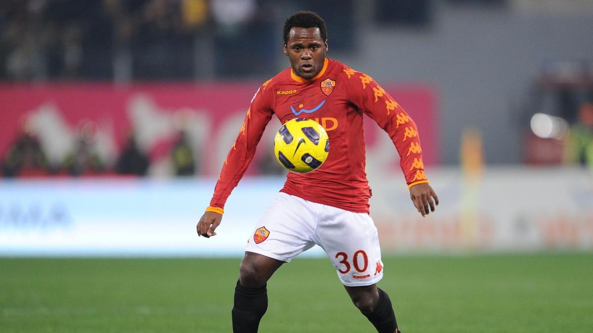 Simplicio rivela: "Vicino all'Inter di Mourinho. Ecco perché saltò tutto"