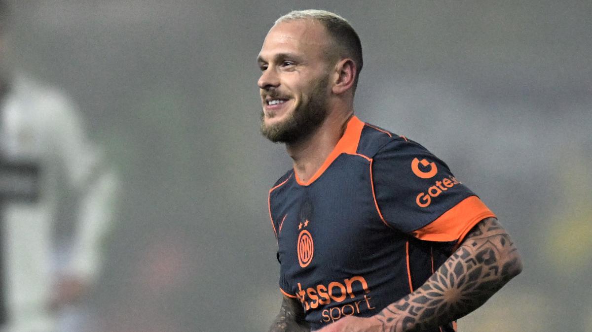 Immagine strip Primo piano n.2