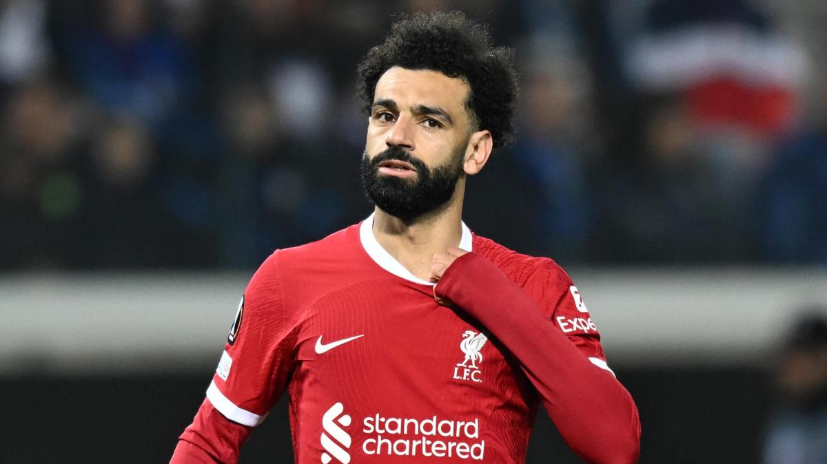 Liverpool, caso Salah sempre più esplosivo: "Mi sento tradito". E il CT dell’Egitto lo difende pubblicamente
