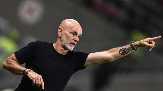 Stefano Pioli è ufficialmente il nuovo allenatore della Fiorentina, Commisso: "Sono molto contento"