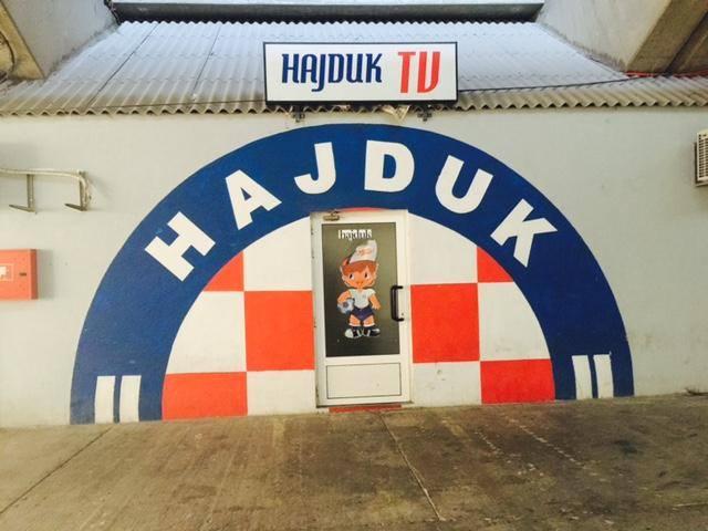 Mlacic, ore calde per l'approdo all'Inter: focus sul difensore croato