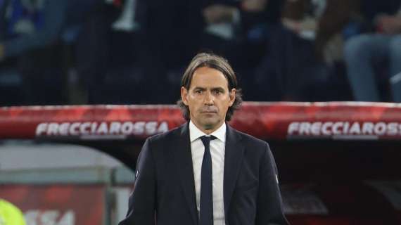 Inzaghi, dopo la finale arriva il rinnovo. Marotta lavora per blindarlo