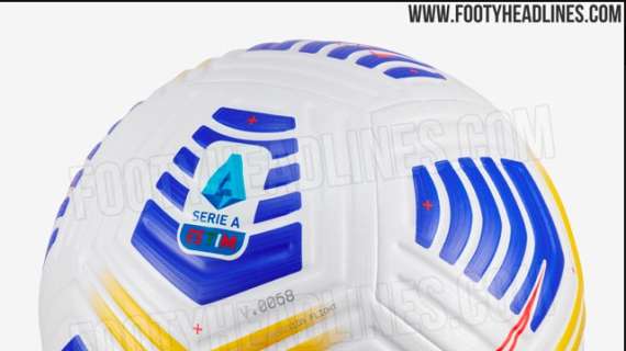 Portiere 13enne picchiato, il presidente ritira la squadra