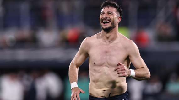 L'Inter cade a Bologna, Saviano esulta sui social e attacca la Curva: le top news del 20 aprile