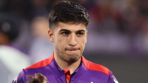 Fiorentina, Parisi: "Inter forte, la ripresa sarà lunghissima"