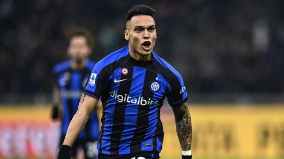 Lautaro capitano anche con l'Atalanta? Skriniar ha fatto un danno al club