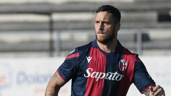 Arnautovic vuole l'Inter, ma il Bologna spara alto: servono 20 milioni