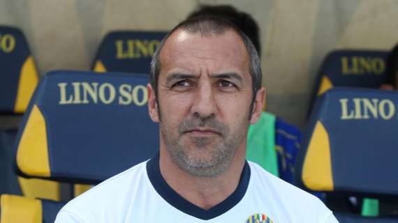 Bordin: "Inzaghi sta facendo qualcosa di grandioso, Inter saldamente al comando" 