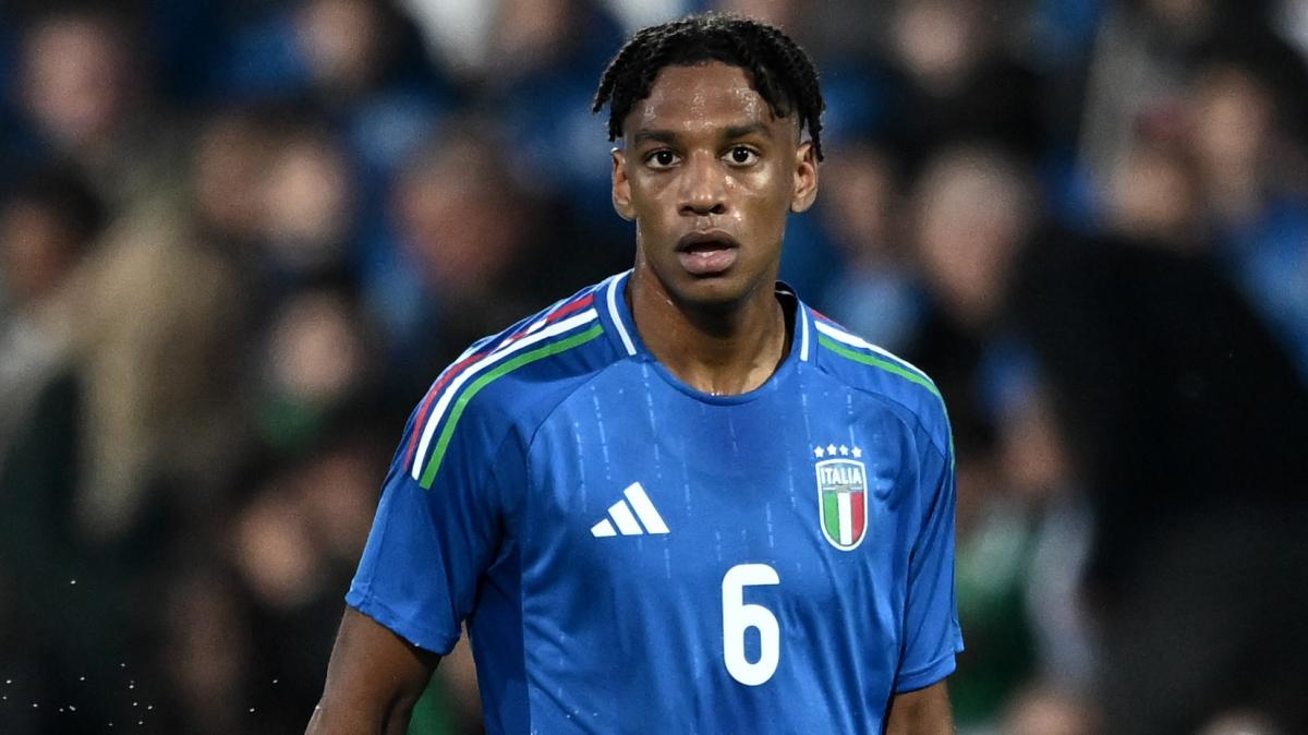 Immagine strip Primo piano n.2