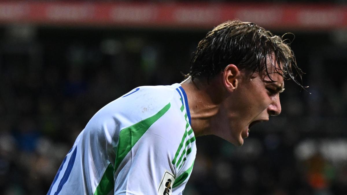 Estonia-Italia 1-3, le pagelle dei nerazzurri: super Dimarco, Barella è tornato. E Pio segna
