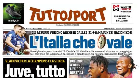 Tuttosport lancia la bomba Immobile-Inter: "A Madrid incontro con l'agente"