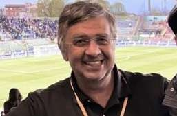 Marianella: "Flick al 93' difende con tre invece che con otto, l'Inter ha vinto una partita persa"