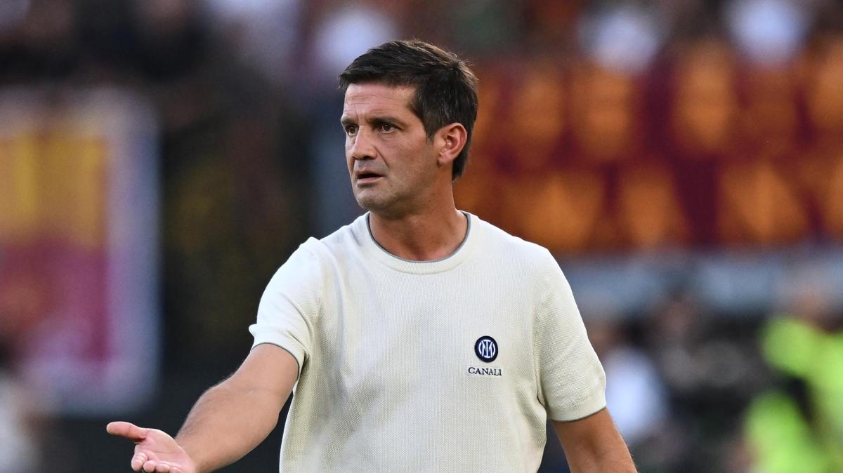 CdS - Chivu e la mentalità da Premier! Ecco il perché dei lunghi riposi...