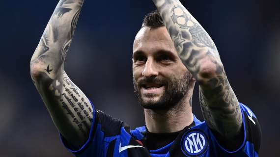 TOP NEWS del 26 giugno - Brozovic dice sì all'Al-Nassr. E domani arriva Thuram