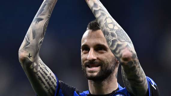 The Best FIFA 2023, la lista dei 12 top player: spicca anche l'ex Marcelo Brozovic