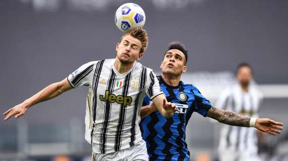 Le pagelle di Lautaro: gioca con i guantoni, è il migliore dell'Inter