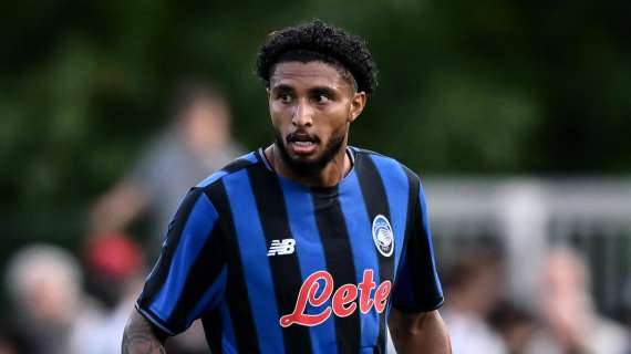 Accostati entrambi all'Inter, l'Atalanta vuole blindare sia Hien che Ederson adesso
