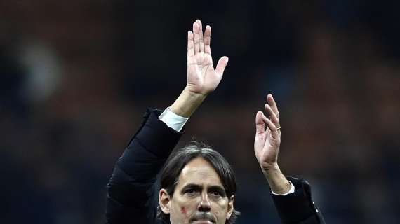 Inter, un titolarissimo di Inzaghi è il giocatore più sostituito in Serie A