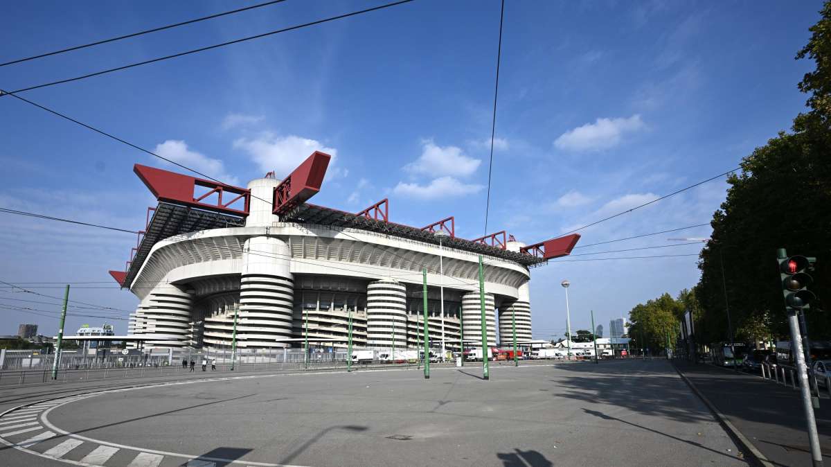 Nuovo San Siro, in arrivo oltre 350 mln per Inter e Milan: spunta la data di inizio lavori