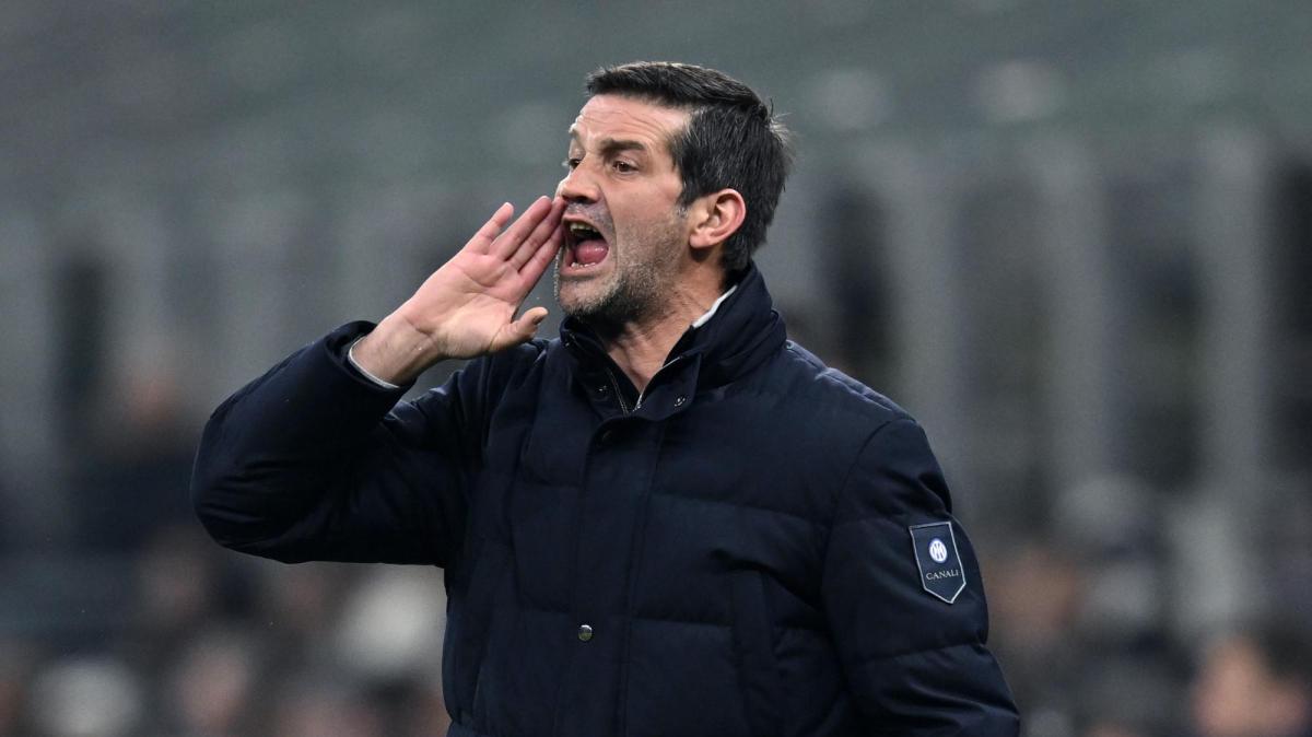 L'Inter dimostra di essere la più forte: ecco la sfida che deve vincere Chivu. E Luis Henrique...