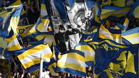 Inter, il giovane Spinaccé potrebbe salutare: la Serie B chiama, insiste il Modena
