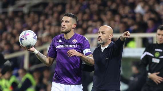 Biraghi, rinnovo bloccato: la Fiorentina si lancia su un obiettivo dell'Inter