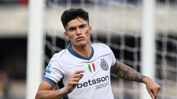 Inzaghi indemoniato con Correa, qualcosa si è rotto: il retroscena di Inter-Genoa