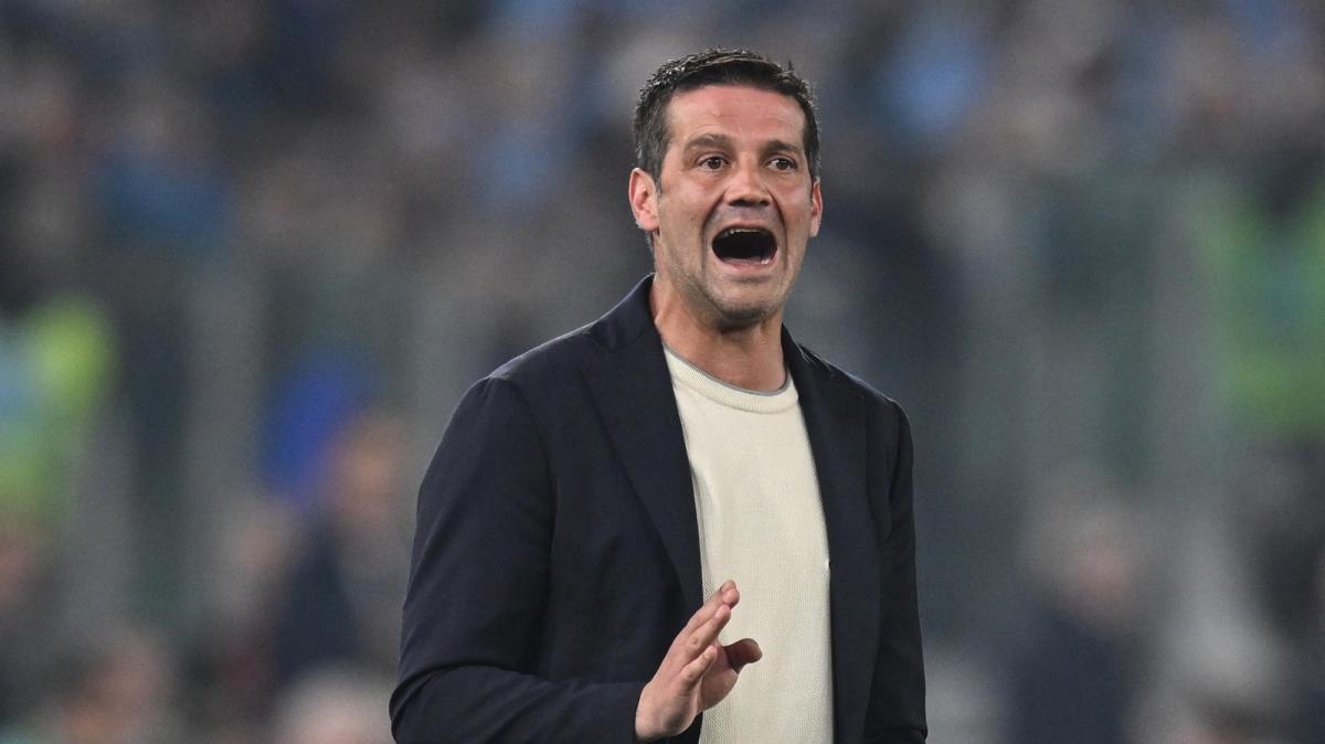 GdS - Maxi affare tra Inter e Roma: Chivu punta un difensore