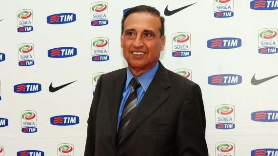 Paolillo: "Molto preoccupato per l'Inter in vista del Napoli, Inzaghi è ancora acerbo"